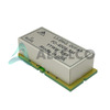 PD-4008-SM