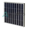 TPS-12-35W