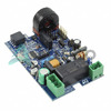 STEVAL-IHP002V2