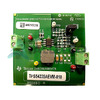 TPS54335AEVM-010