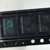 ADS7951QDBTRQ1