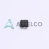 TPS40211QDGQRQ1