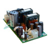 CLP0212FPEX5Z01C