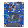 IW-G30M-C5EV-4E004G-E008G-BIA