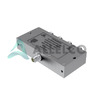PD-4004-S Image - 1