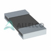 CSSH2512FT2L00 Image - 1