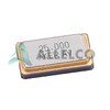 C6S-27.000-20-1015-X-R