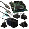 STM3210B-EVAL