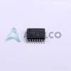 ADS1120QPWRQ1