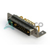 629-13W3640-1TC