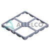 BMI-S-203-F-20-R Image - 1