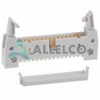 AWH30G-0232-IDC-R Image - 1