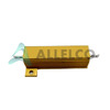 HS50HV 430R J M235 Image - 1