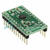STEVAL-MKI125V1