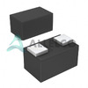 ESDLC5V0LPB-TP Image - 1