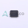 ATMEGA808-AU