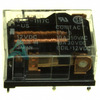 G6C-1117P-US-SV DC24 Image - 1