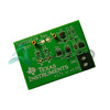 TMP708EVM