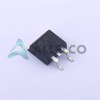 RBO40-40G