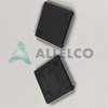 LPC1759FBD80