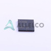 TLV320AIC3106IRGZR