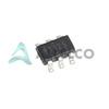 TMP125AIDBVR