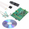 DAC7750EVM