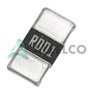 MSMA2512R3900FEN