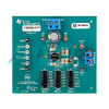 TPSM84824EVM-013
