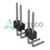 PREC017SBAN-M71RC