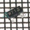 BZX84-B18