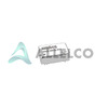 AM3T-4824D-RVZ Image - 1
