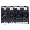 FX4SM08MLFM