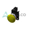 M22MP-ASF10-Y-<STOP>