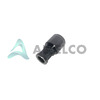 IP-UNCC16ZN