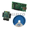 STEVAL-PCC010V1