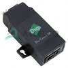 DC-SP-01-C