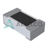 RP73PF1E412RBTD Image - 1