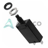 2-5700-IG1-P10-DD-1125-2A