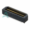QTE-020-01-F-D-A-K-TR