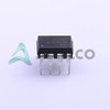 HCPL-3150-000E