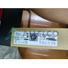 MSP430F5328IZXHR