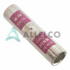 TCSS-1/0-U