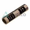 TCSS-2/0-U