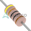 FMP300FTE73-430R