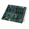 ATAVRMC301 Image - 1