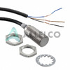E2E-X5B1D18-R 2M Image - 1