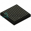 ICE40LP4K-CM121