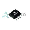M95P16-IXMNT/E