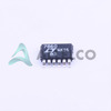 LTC7860IMSE#PBF
